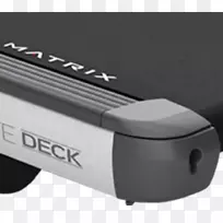 �������Ӽ���.����-������