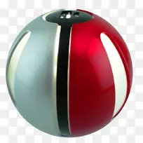 电池充电器?澳大利亚球体-空若网 电池充电器?澳大利亚球体-空若网