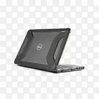 戴尔笔记本电脑宏碁Chromebook 11 CB3电脑笔记本电脑-空若网 戴尔笔记本电脑宏碁Chromebook 11 CB3电脑笔记本电脑-空若网