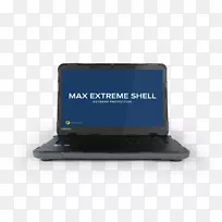 上网本膝上型电脑电子多媒体.膝上型电脑-空若网 上网本膝上型电脑电子多媒体.膝上型电脑-空若网