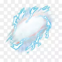 球速投手google+富士重工业-戳球-空若网 球速投手google+富士重工业-戳球-空若网