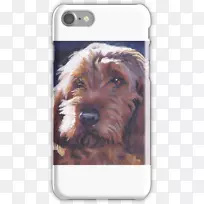 iPhone 6苹果iphone 7加上iphone 5苹果iphone 8加上iphone x电话水彩画-空若网 iPhone 6苹果iphone 7加上iphone 5苹果iphone 8加上iphone x电话水彩画-空若网