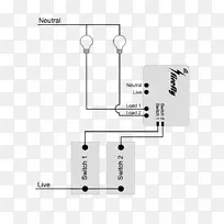 电子电子元件.设计-空若网 电子电子元件.设计-空若网