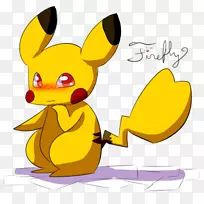 食肉昆虫动画剪贴画-昆虫-空若网 食肉昆虫动画剪贴画-昆虫-空若网