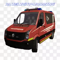 �����ͻ������ó���Ӧ��-�����ֹ���-������