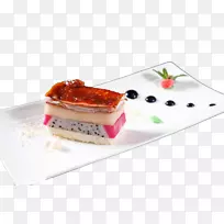 鸡鹅肝食物肝脆鸡鹅肝-空若网 鸡鹅肝食物肝脆鸡鹅肝-空若网