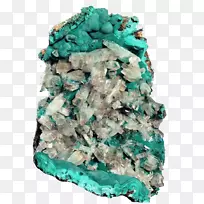 绿宝石-绿宝石-空若网 绿宝石-绿宝石-空若网