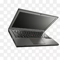 笔记本电脑ThinkPad x1碳联想ThinkPad t540p20be-笔记本电脑-空若网 笔记本电脑ThinkPad x1碳联想ThinkPad t540p20be-笔记本电脑-空若网
