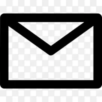 电子邮件地址弹跳地址-电子邮件-空若网 电子邮件地址弹跳地址-电子邮件-空若网