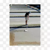 ���жȼ�ˮ-����-������