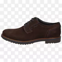 绒面皮鞋出口销售-空若网 绒面皮鞋出口销售-空若网