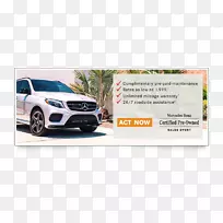 ÷����˹-����c���˶��Ͷ๦�ܳ����ո����۱���-������