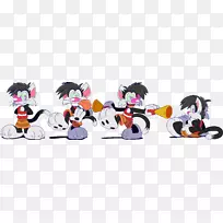 ��Ь���-������