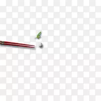 直线角线-空若网 直线角线-空若网