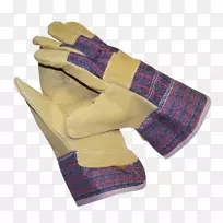 ���г����׷�װ���˷����豸Ƥ��PPEΧȹ-������