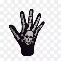 ���и����׸��˷����豸��Ȼ����.ppeΧȹ-������