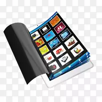 平板电脑google驱动组合android-google-空若网 平板电脑google驱动组合android-google-空若网