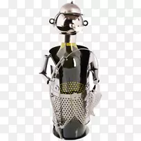 酒架,酒瓶礼品,渔夫-酒瓶传单-空若网 酒架,酒瓶礼品,渔夫-酒瓶传单-空若网