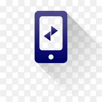 品牌标志-设计-空若网 品牌标志-设计-空若网