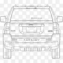 �������������������-����-������