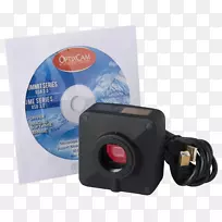 ���������΢��ѧԺ������΢������ѧԺ-������