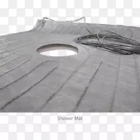 地板暖气垫淋浴地毯-淋浴器-空若网 地板暖气垫淋浴地毯-淋浴器-空若网