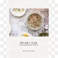 Զ����������Լ�ͥ�����е�ʳ�ף�����Ȼ��⿣���ʳ��⿣���ѧʳ�ף���Ĭ��-������