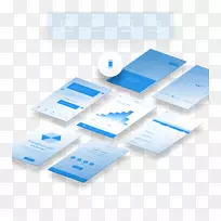 Adobexd网站线框adobe系统.设计-空若网 Adobexd网站线框adobe系统.设计-空若网