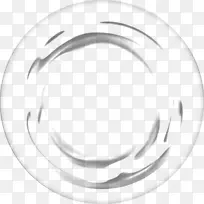 ����������������.���-������