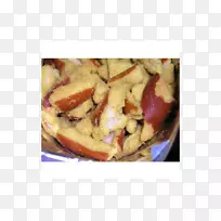 ����ˮ��-�������-������