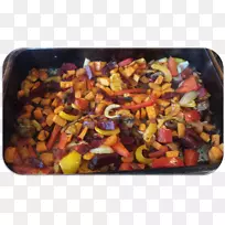 卡波纳塔灌装菜谱蔬菜-空若网 卡波纳塔灌装菜谱蔬菜-空若网