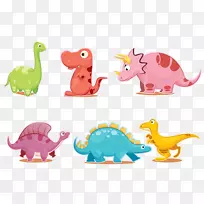 动物剪贴画记忆游戏-空若网 动物剪贴画记忆游戏-空若网