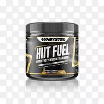 高强度间歇训练膳食补充氨基酸-HIIT-空若网 高强度间歇训练膳食补充氨基酸-HIIT-空若网