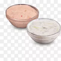 千岛奶制品风味餐具.辣椒烧烤-空若网 千岛奶制品风味餐具.辣椒烧烤-空若网