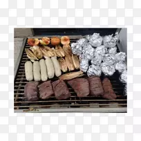 烤肉烧烤食品-烧烤-空若网 烤肉烧烤食品-烧烤-空若网