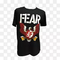 t恤帽衫袖衣.t恤-空若网 t恤帽衫袖衣.t恤-空若网