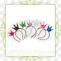 花卉设计植物花瓣设计-空若网 花卉设计植物花瓣设计-空若网