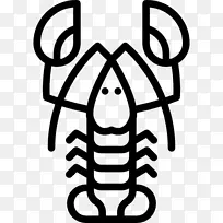 龙虾电脑图标直升机餐厅美食龙虾-空若网 龙虾电脑图标直升机餐厅美食龙虾-空若网