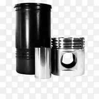 �����������-������