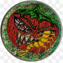 窗户玻璃牢靠.窗户-空若网 窗户玻璃牢靠.窗户-空若网