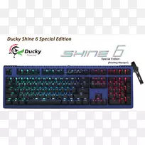 电脑键盘电脑鼠标妾花樱桃电子电脑鼠标-空若网 电脑键盘电脑鼠标妾花樱桃电子电脑鼠标-空若网