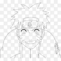 耳线艺术鼻子素描-耳朵-空若网 耳线艺术鼻子素描-耳朵-空若网