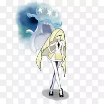 ���Ե���-������