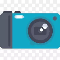 相机按钮摄影-我的相机按钮-空若网 相机按钮摄影-我的相机按钮-空若网