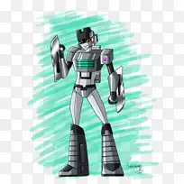 ���������������ҽ��-�������-������