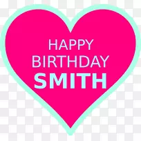 生日贺卡祝儿子生日快乐-空若网 生日贺卡祝儿子生日快乐-空若网