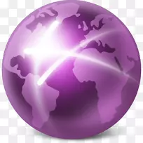 虚拟专用网android web浏览器下载-android-空若网 虚拟专用网android web浏览器下载-android-空若网