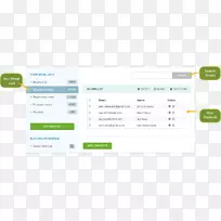 计算机程序电子邮件营销计算机软件营销-空若网 计算机程序电子邮件营销计算机软件营销-空若网