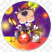 圣诞装饰卡通餐具-圣诞节-空若网 圣诞装饰卡通餐具-圣诞节-空若网