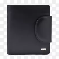 笔记本电脑英特尔怪兽笔记本平装显卡和视频适配器.膝上型电脑-空若网 笔记本电脑英特尔怪兽笔记本平装显卡和视频适配器.膝上型电脑-空若网